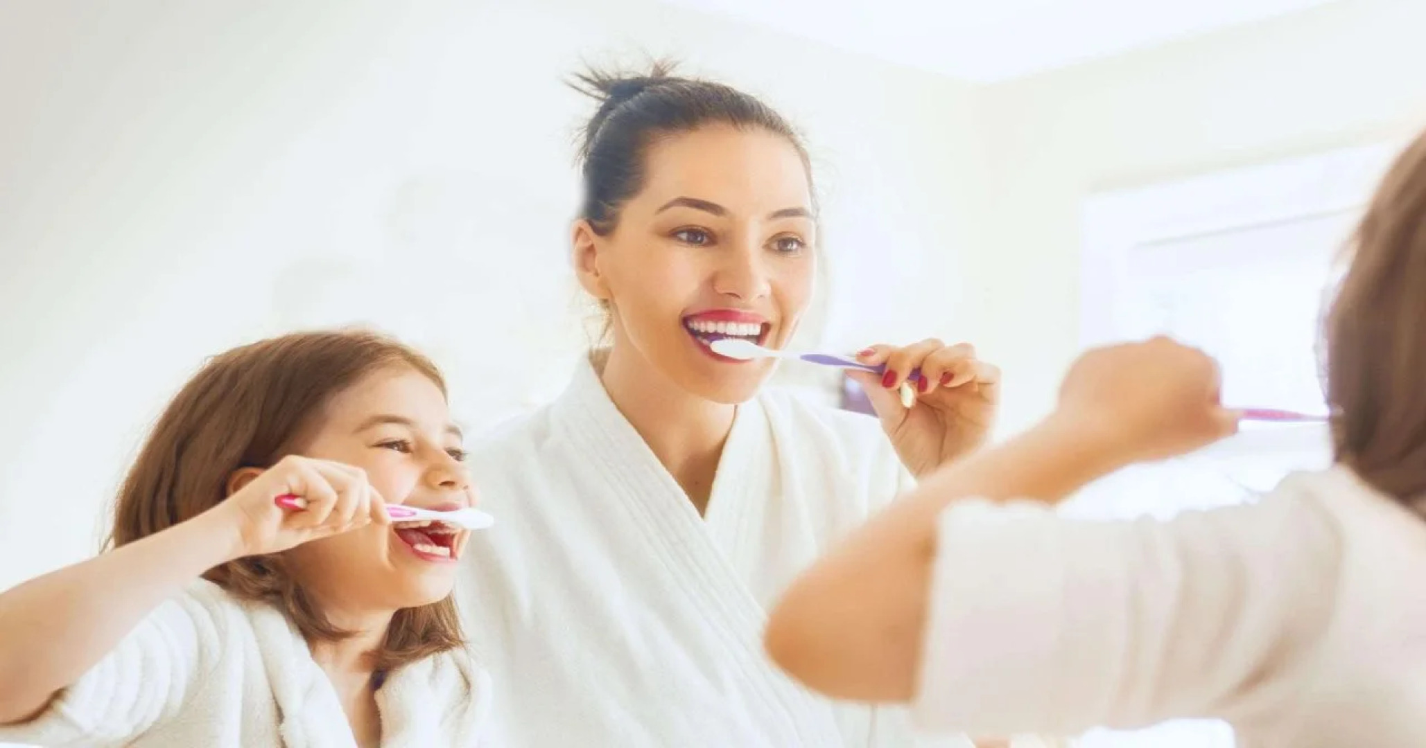 Magnuson Hotel Idabel