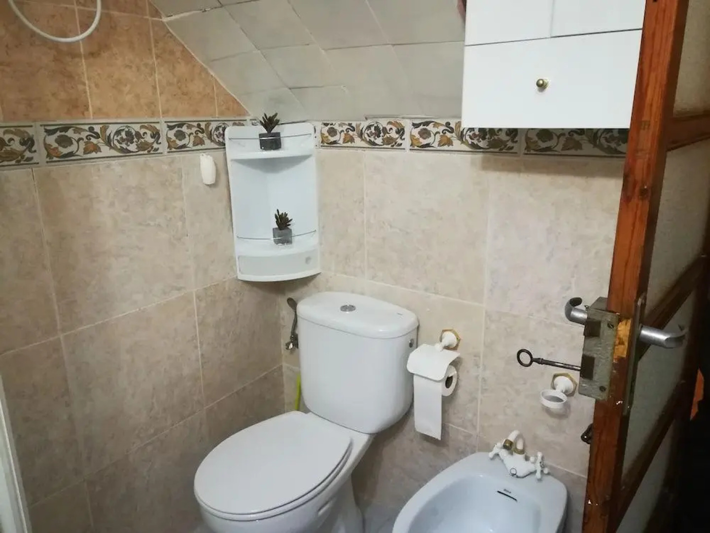 Los Angeles Del Romero