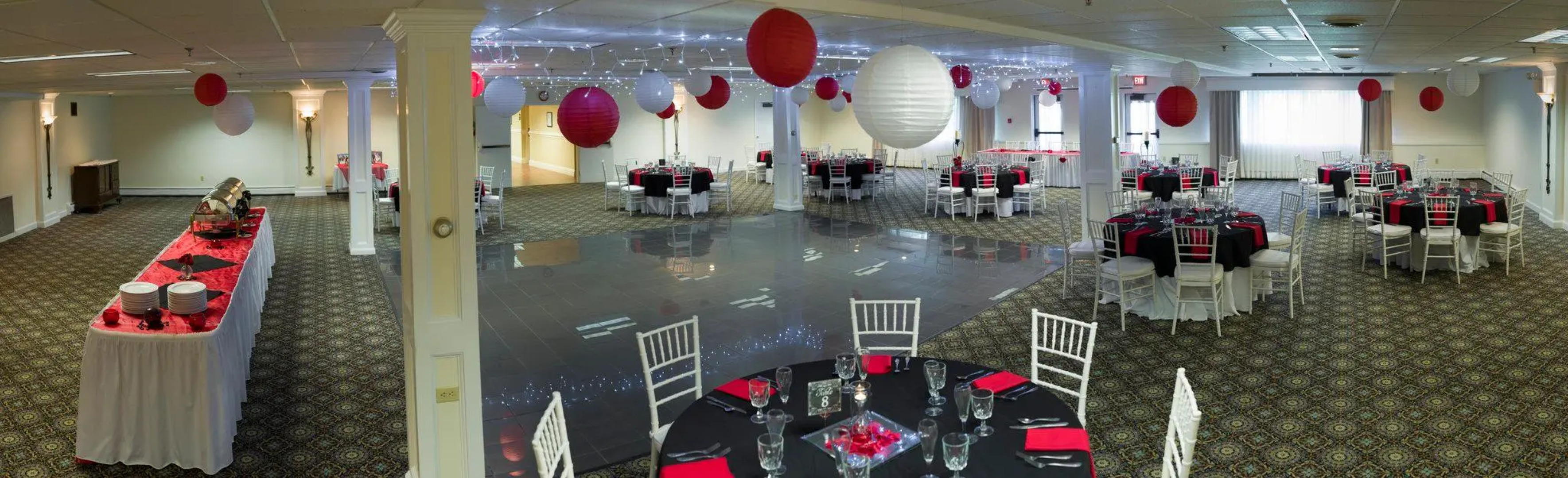 Black Bear Inn, an Ascend Collection Hotel