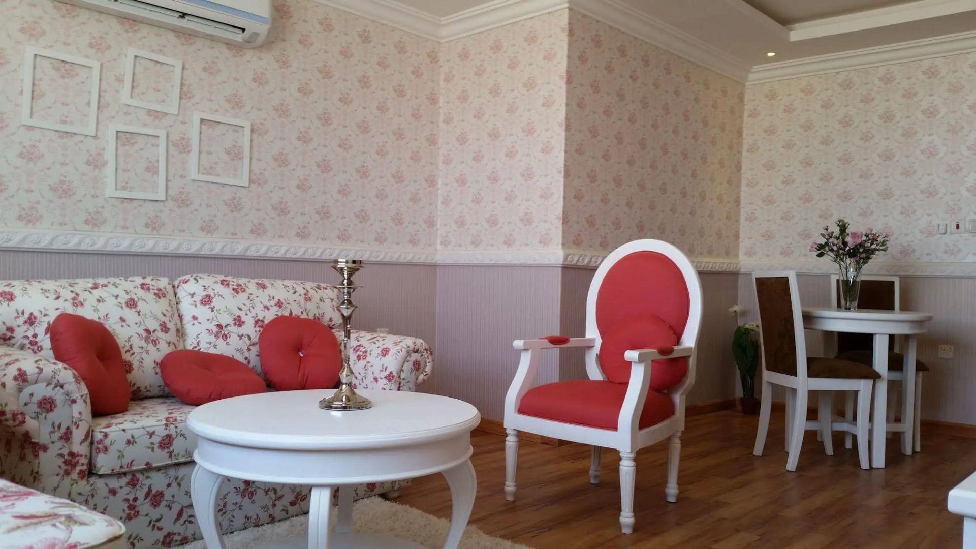 Al Salam Hotel Al Qassim