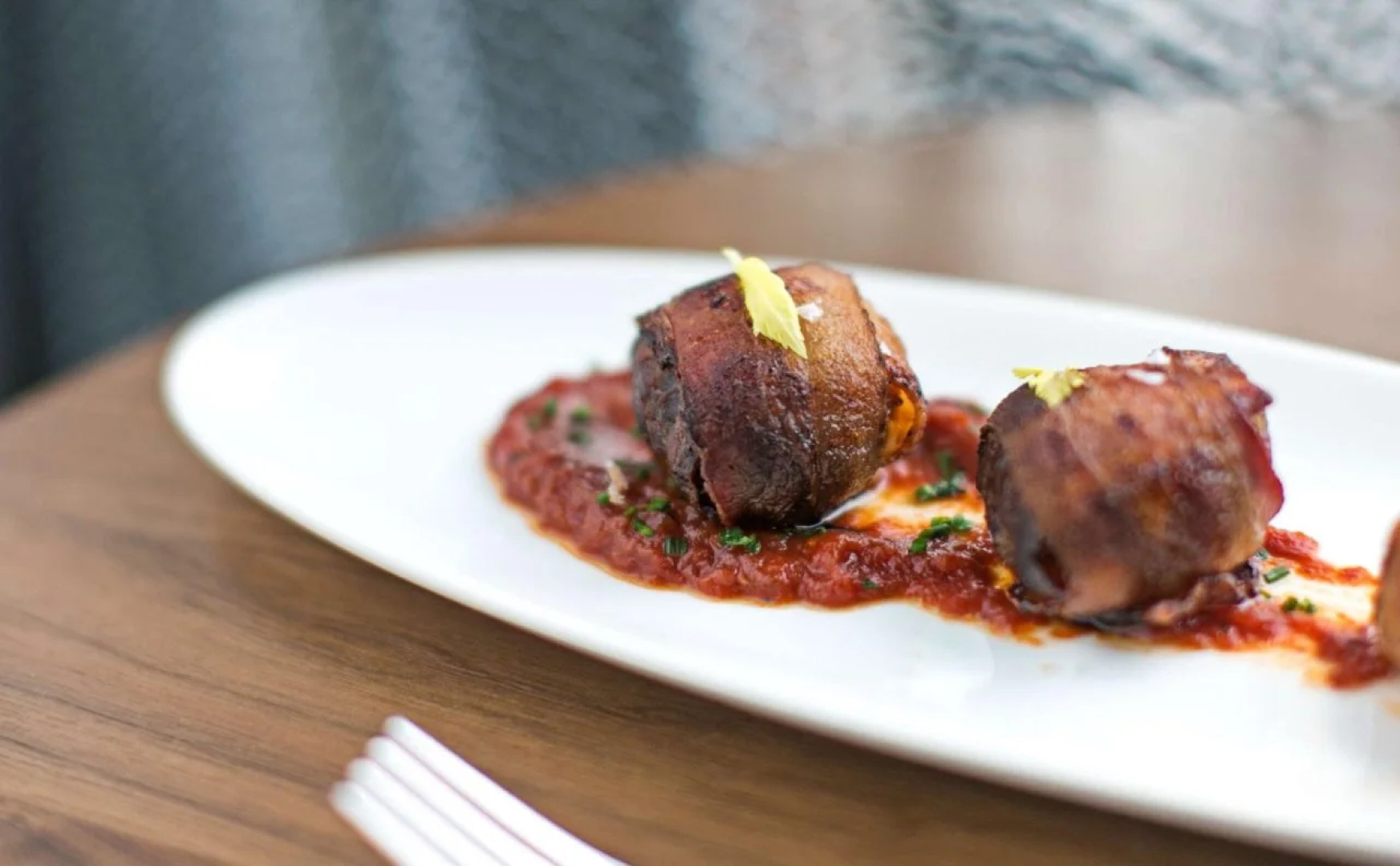 Hilton Garden Inn Louisville Downtown