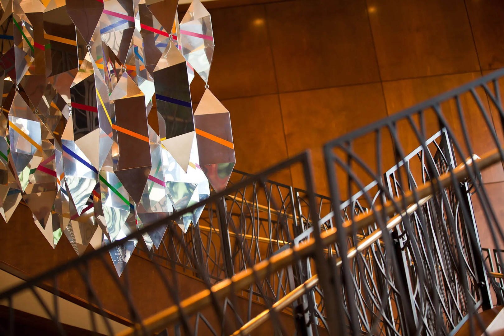 Hyatt Regency Coralville Hotel & Conference Center