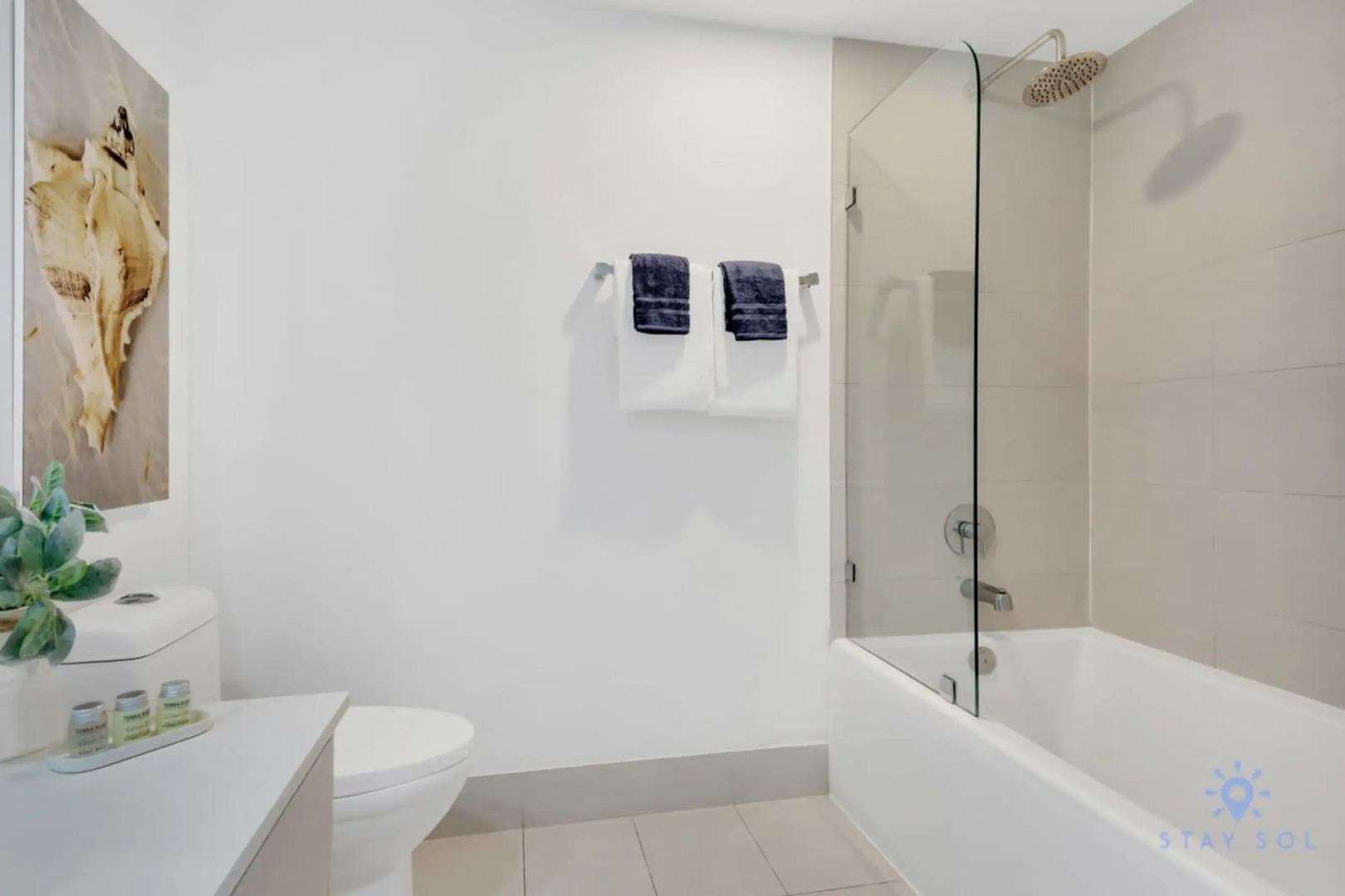 Infinite Views Amazing Pool Gym Near Beach