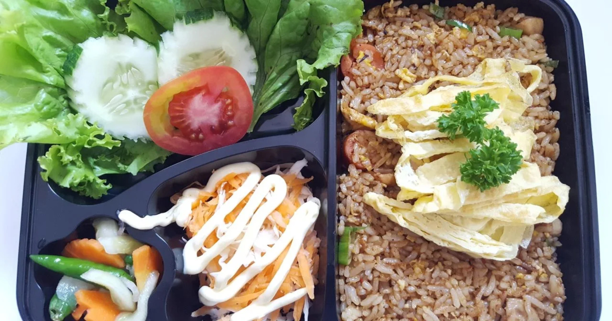 Sisingamangaraja Guest House Semarang