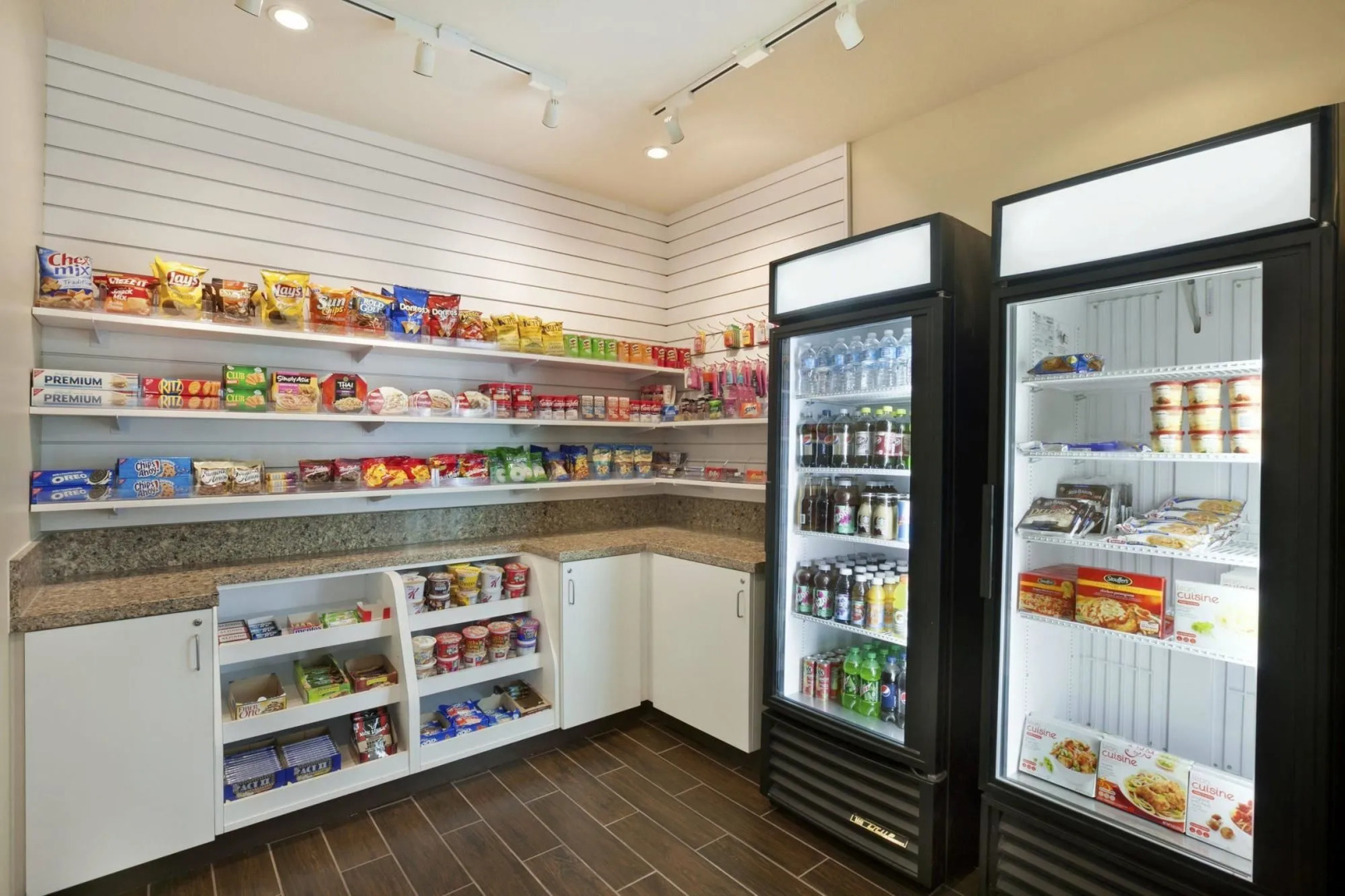 Hawthorn Suites by Wyndham Overland Park