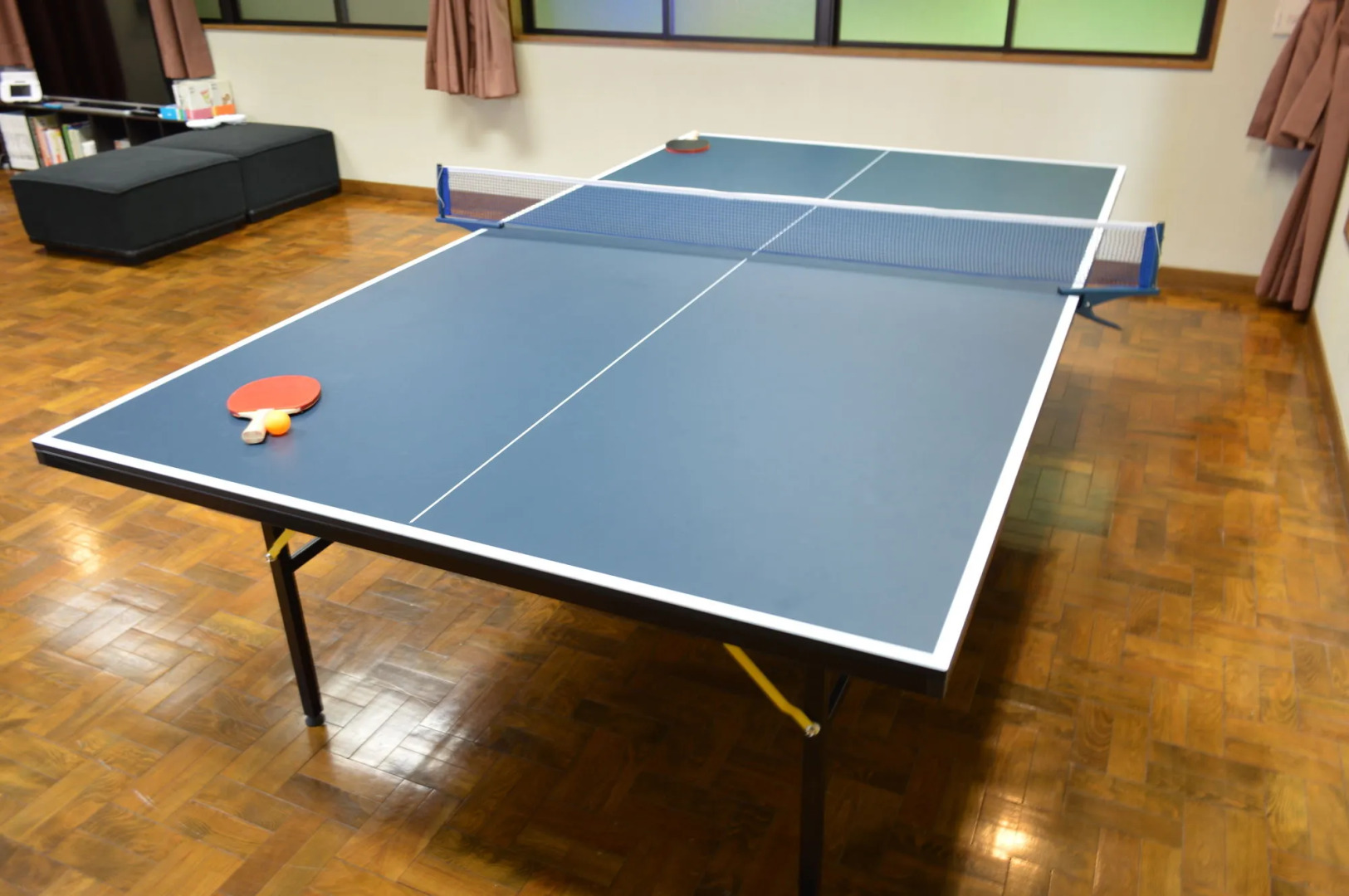 LiVEMAX RESORT Jogasaki Kaigan