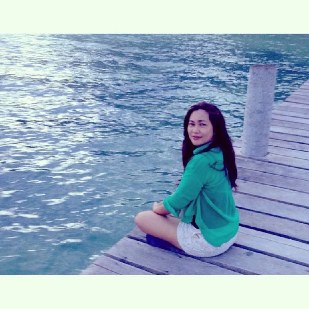 Lorelei Beach Resort