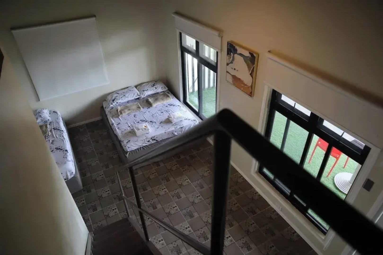 Serenity Farm and Resort by Hiverooms