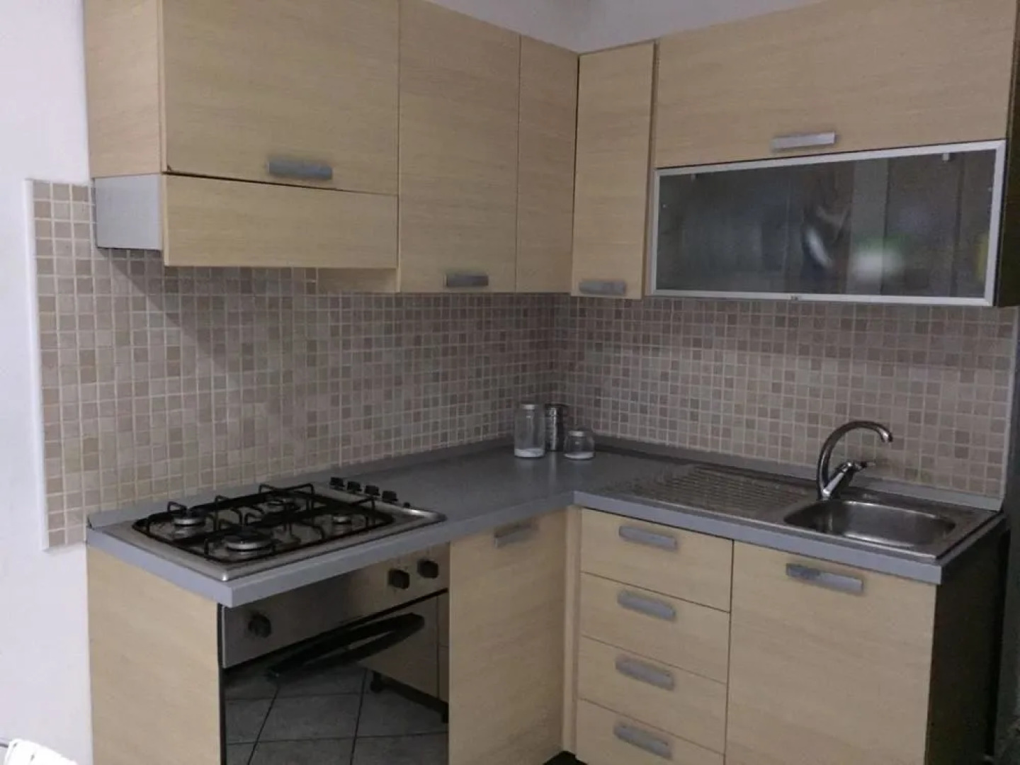 Bau Bau Beach Village