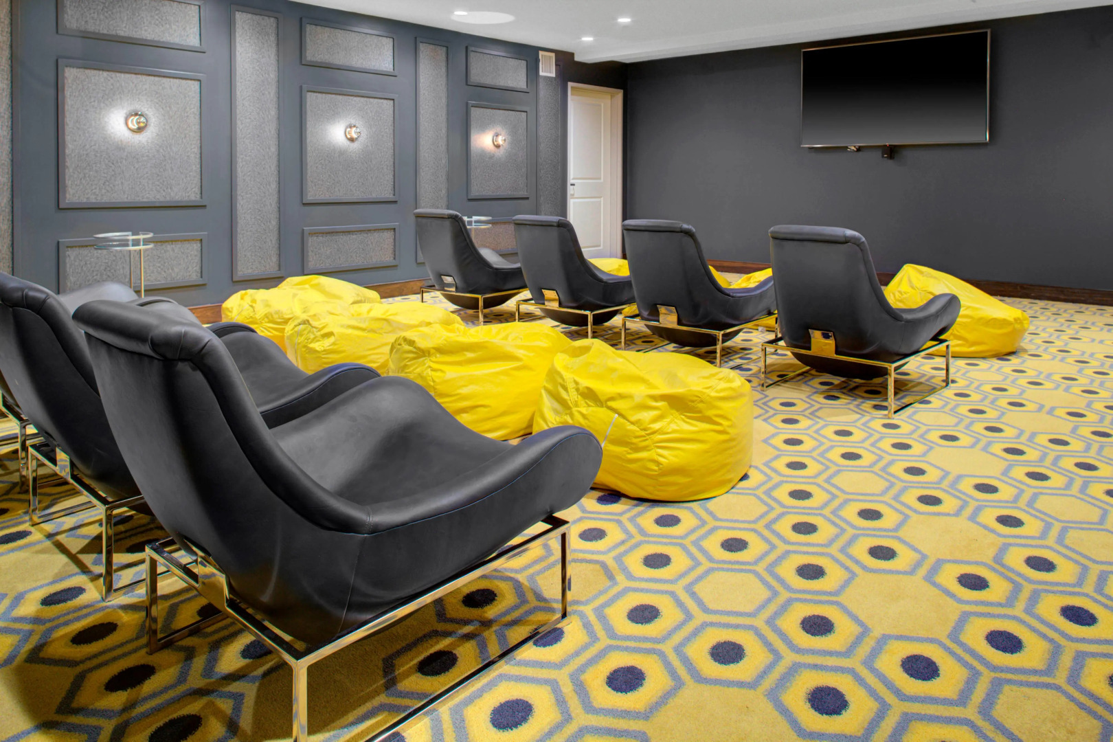 Fairfield by Marriott Inn & Suites Boulder Broomfield/Interlocken