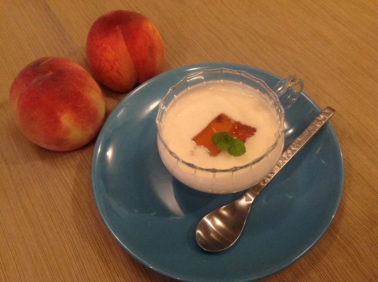 Hotel Minami-Kaikisen