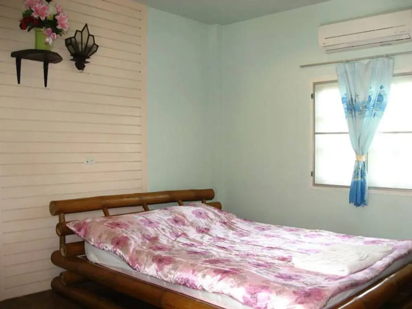 Soidao Resort and SPA