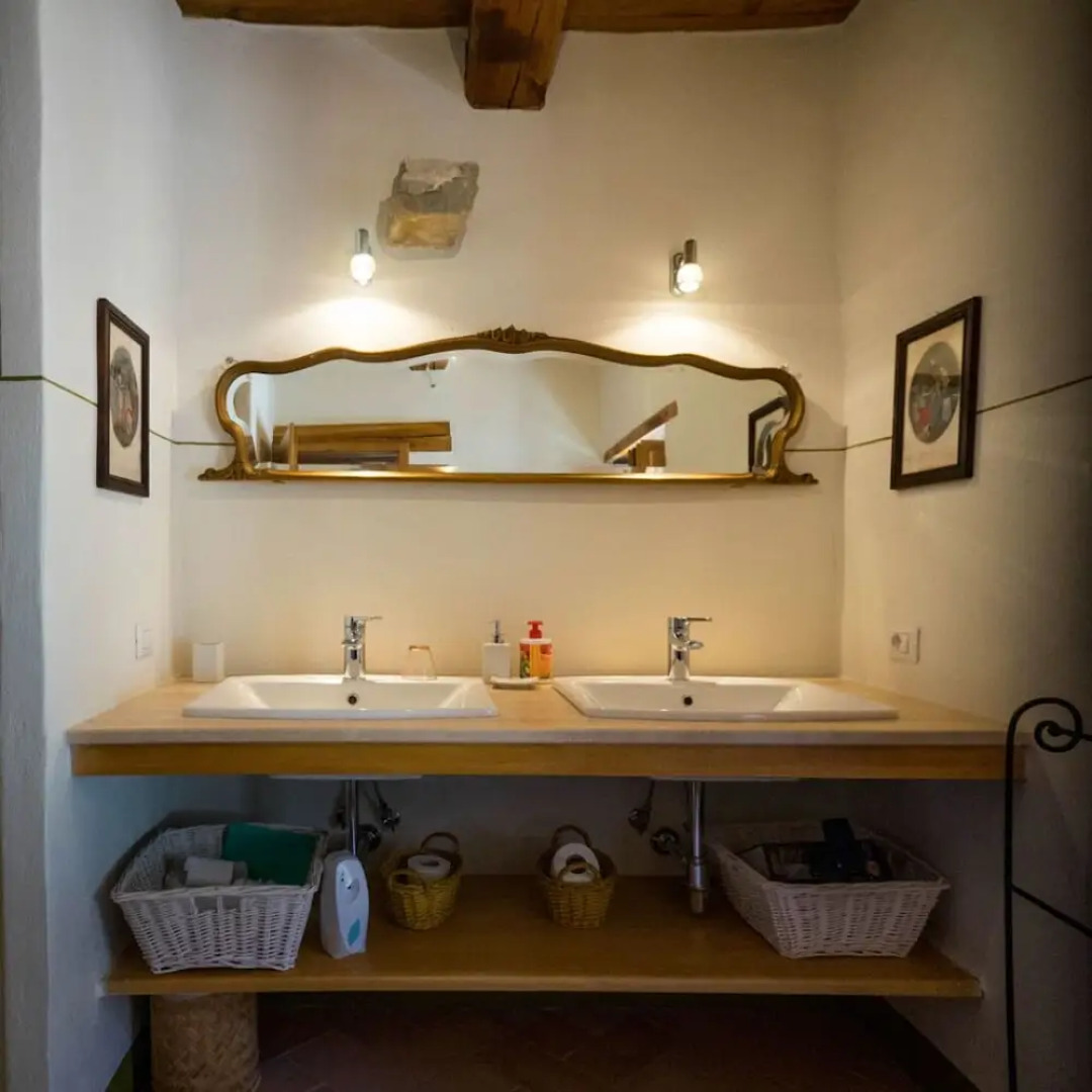 Ostello Bello Assisi Bevagna