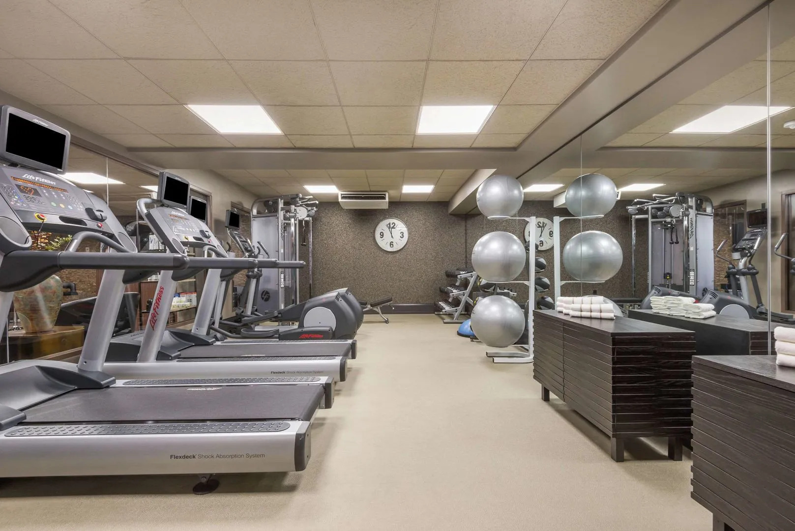 Curtiss Hotel, an Ascend Collection Hotel