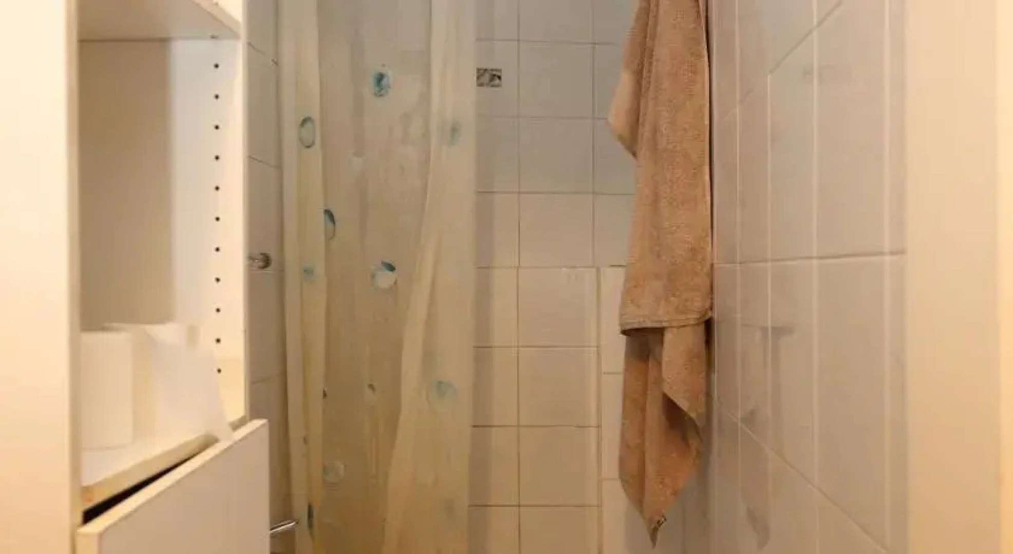 Villini Sulla Spiaggia