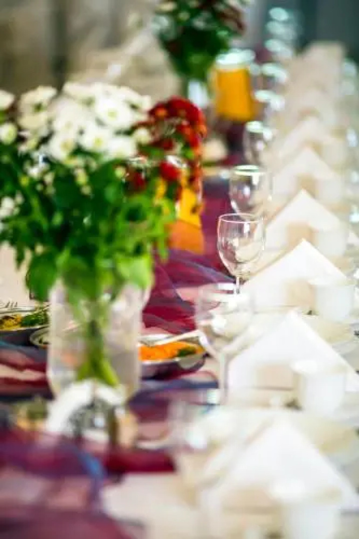 Hotel Restauracja Sylwana