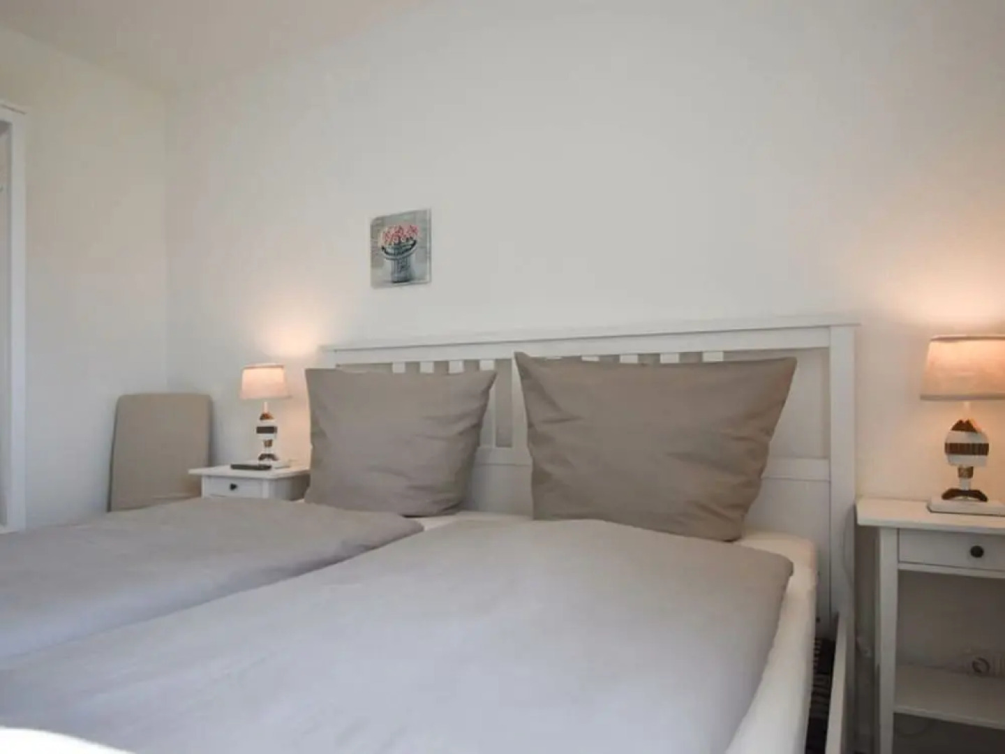 My Baltic Sea Place House by the sea 8