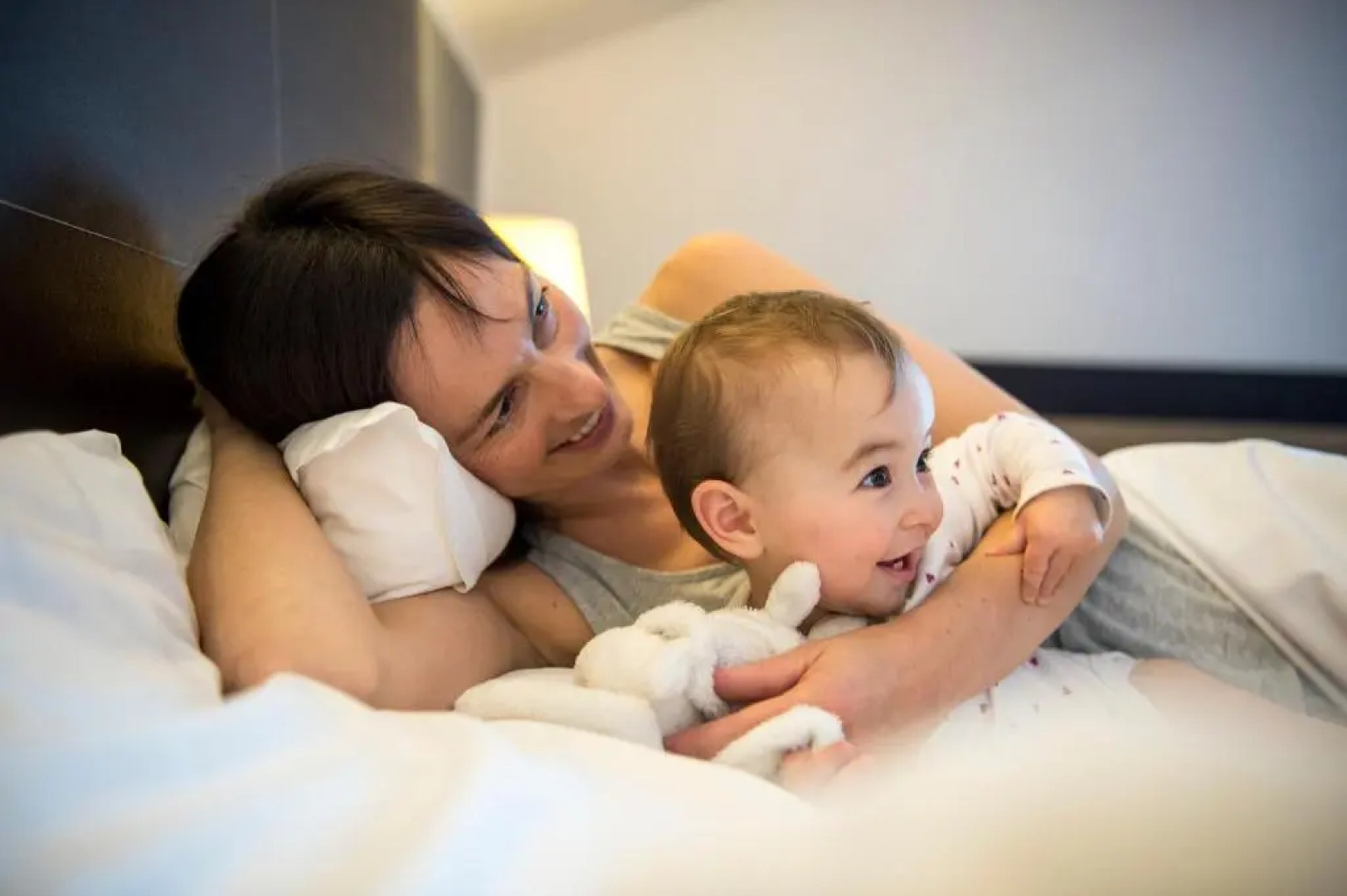 Biancaneve Family & Design Hotel