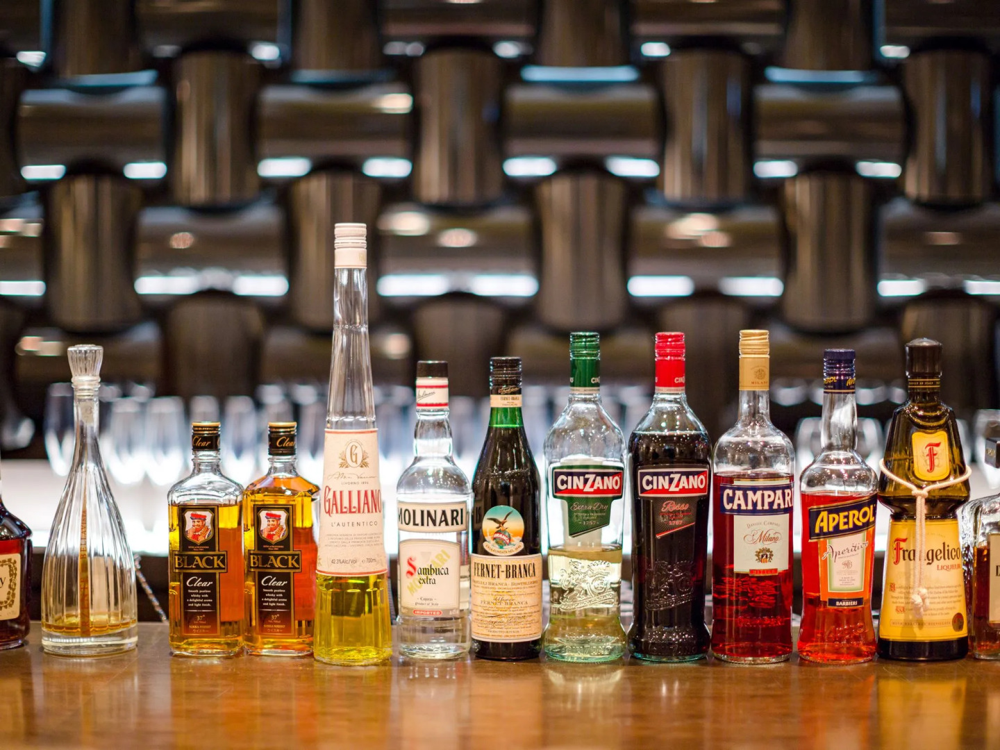 Kobe Tor Road Hotel Sanraku