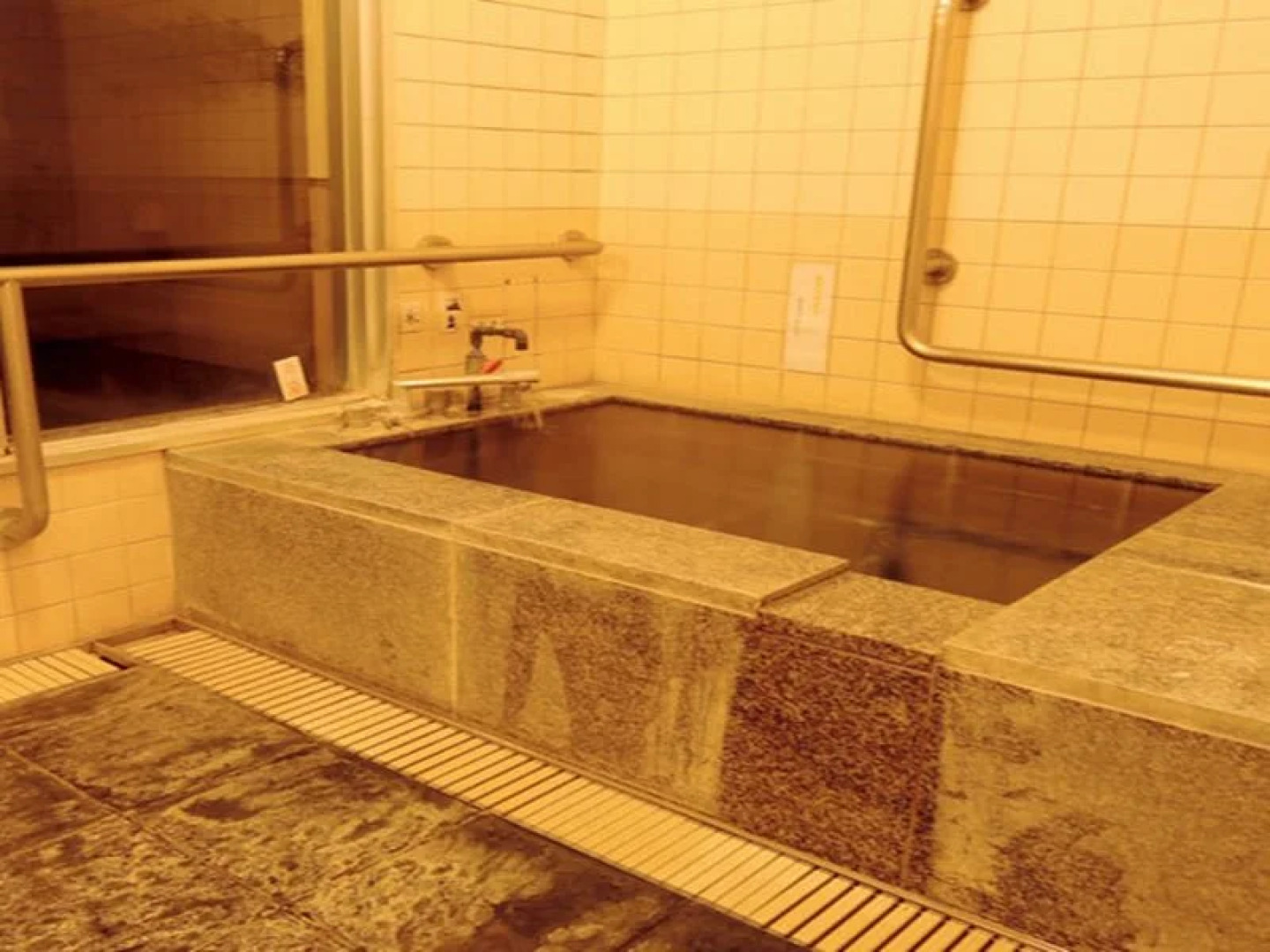 Hotel Laspa Takazaki