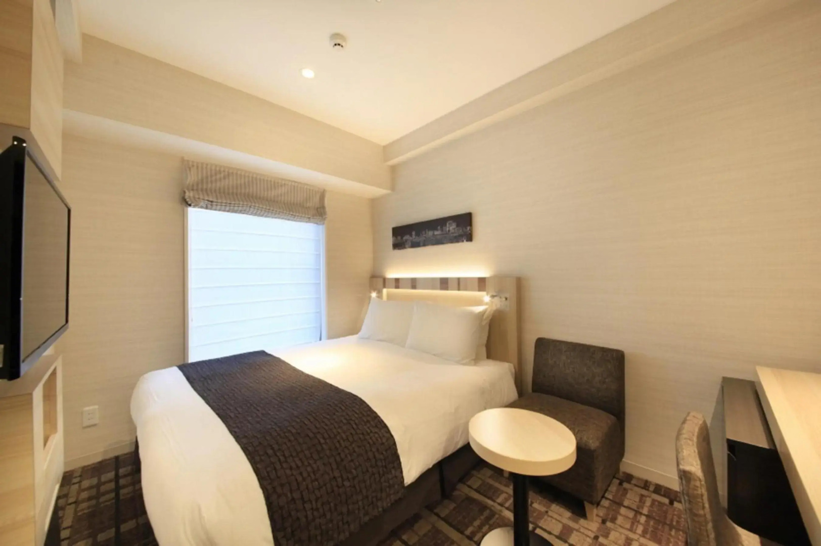 Enzo Trappes By Kyriad Direct