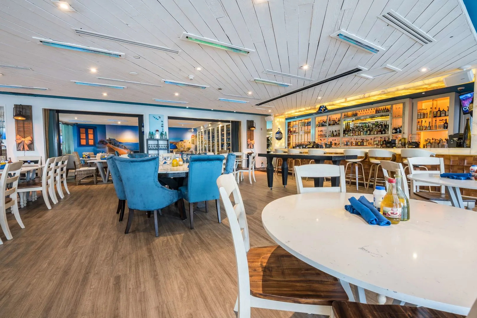 Hilton Bentley Miami/South Beach