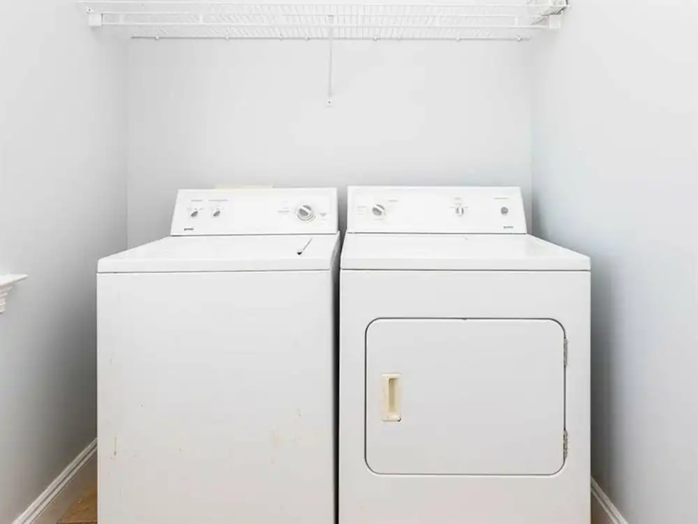 Mar Vista by Meyer Vacation Rentals