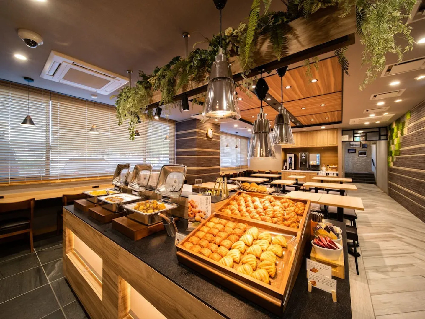 Super Hotel HigashiMaizuru