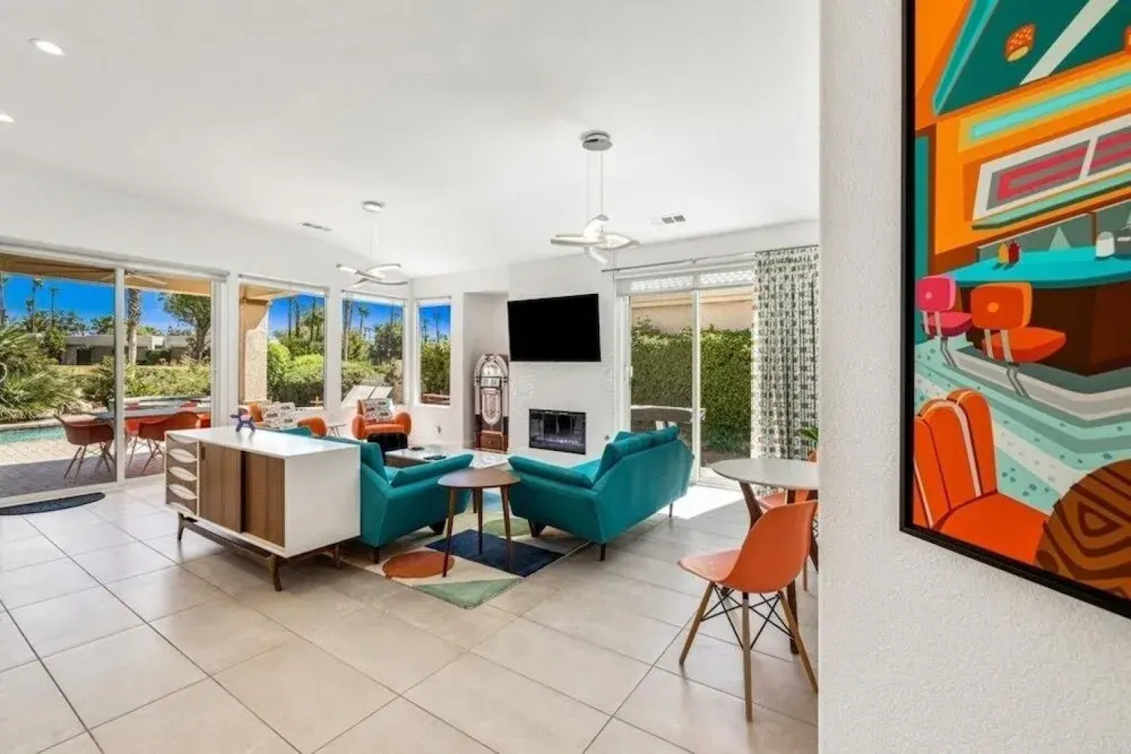 Natoma S638 3 Bedroom Home by Redawning