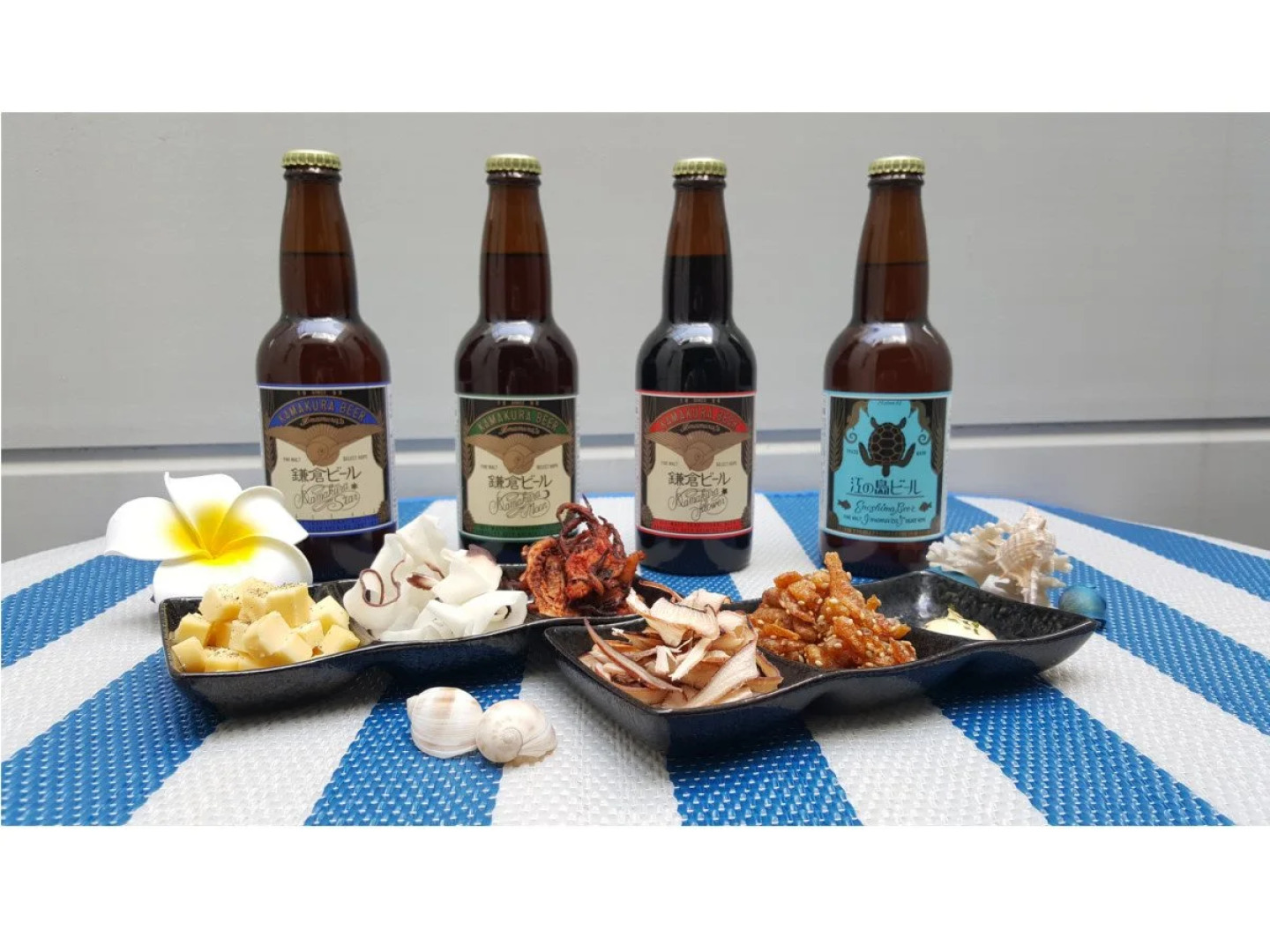 Enoshima Guest House 134