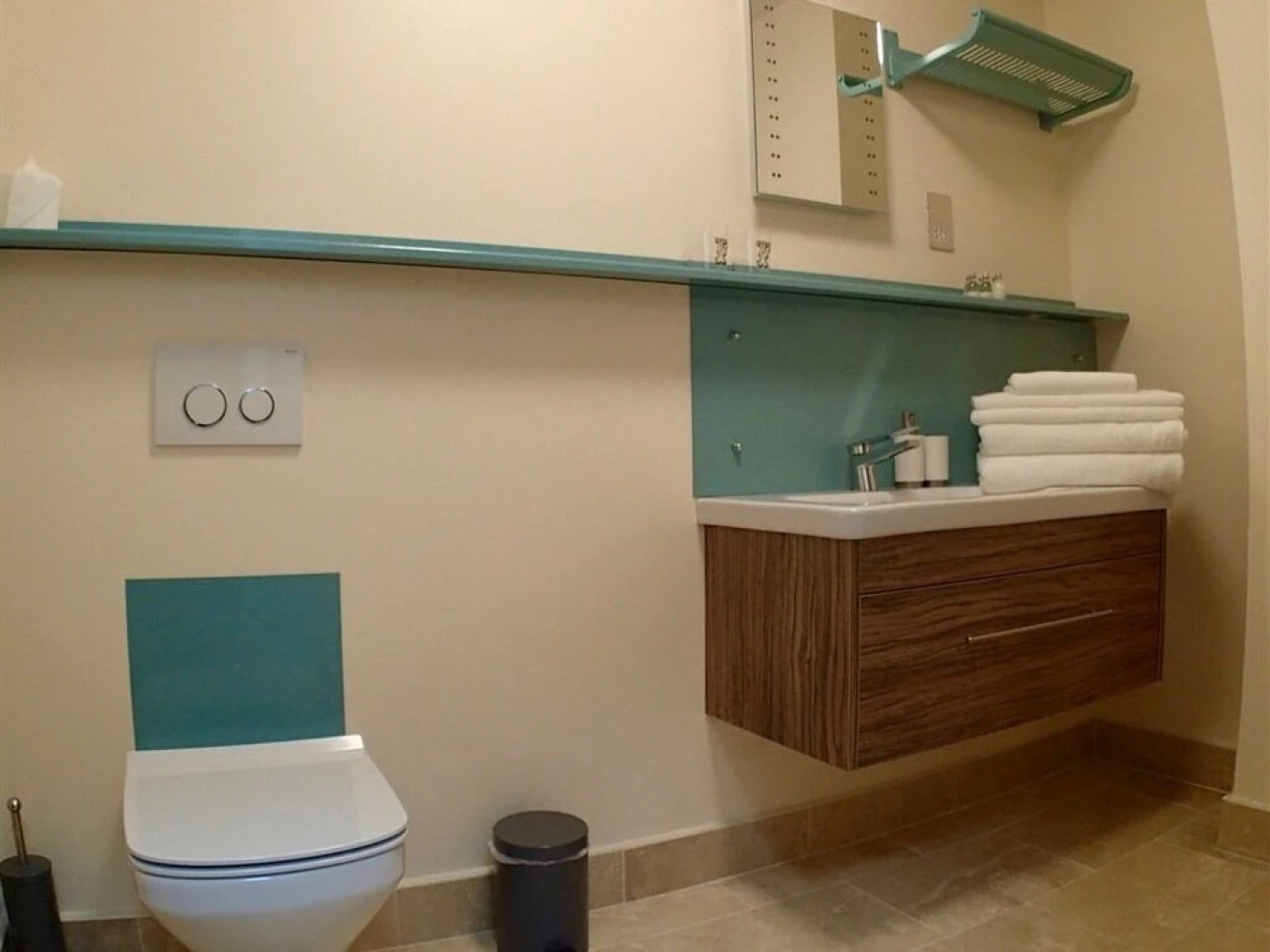 The Falstaff Ramsgate