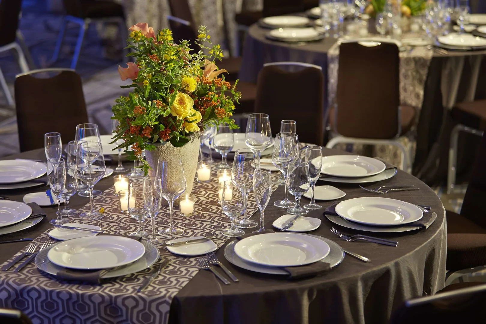 Hotel MDR Marina del Rey - a DoubleTree by Hilton