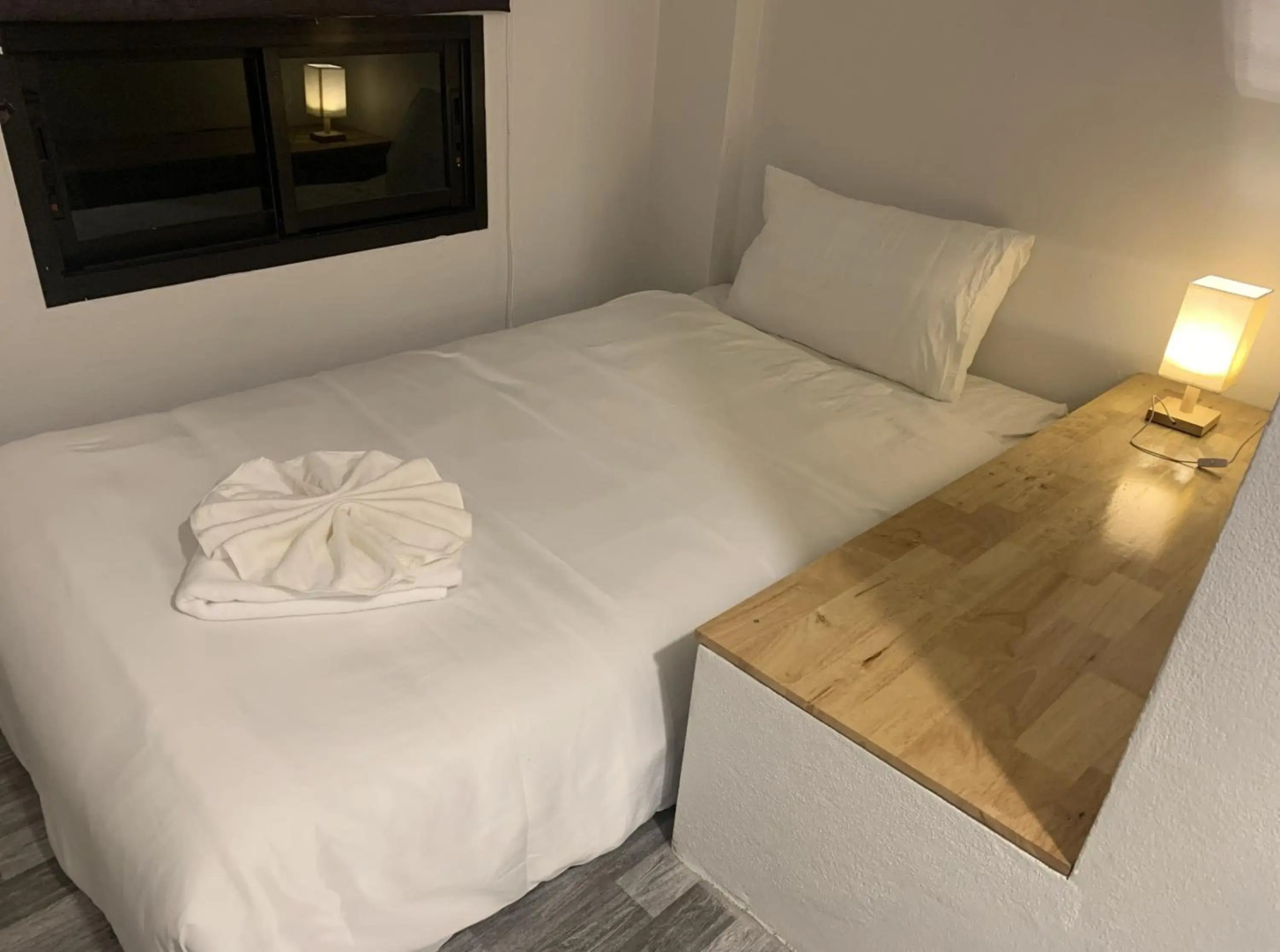 Life Hotel Rong Khun