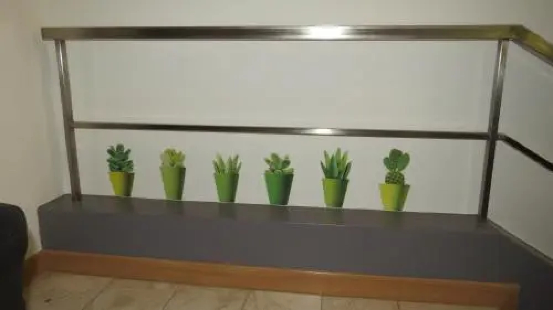 La Casa del Poeta dellEtna