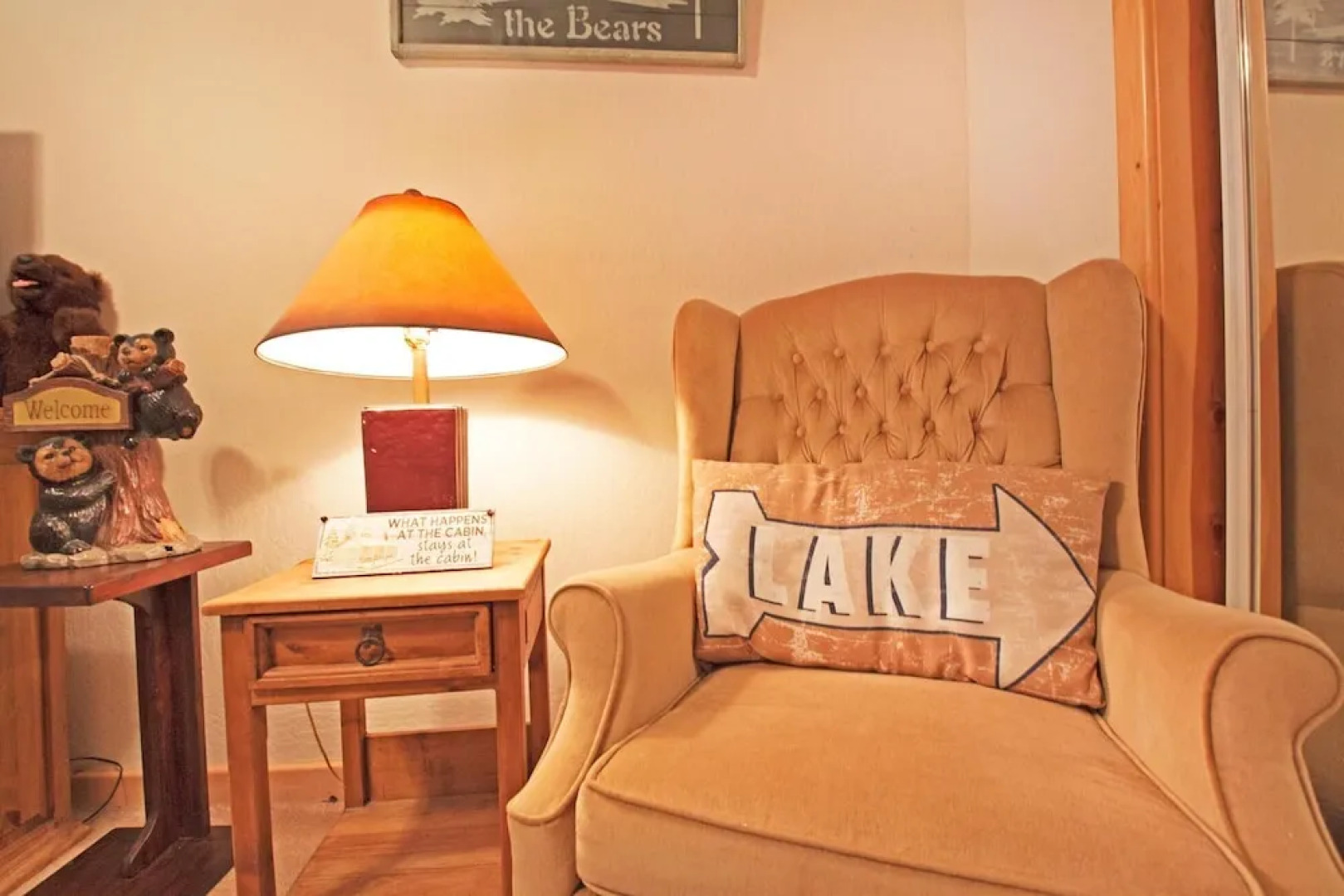 The Chalet Lani Home 799 3 Bedrooms 2 Bathrooms Home