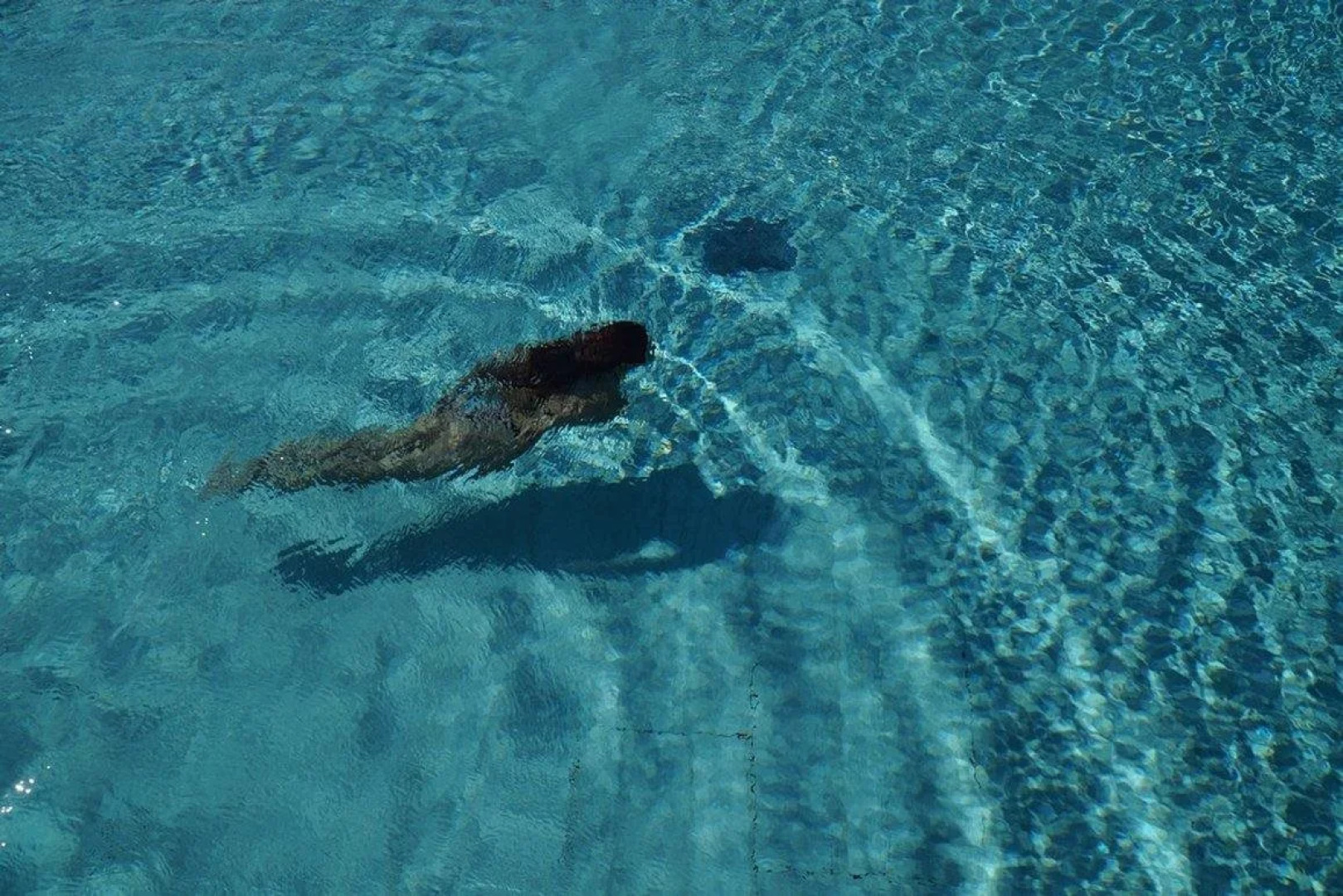 Mykonos Riviera - Small Luxury Hotels of the World