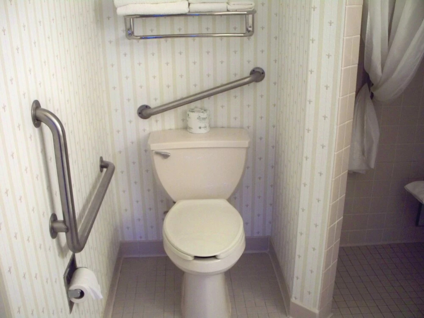 Country Inn Deerwood