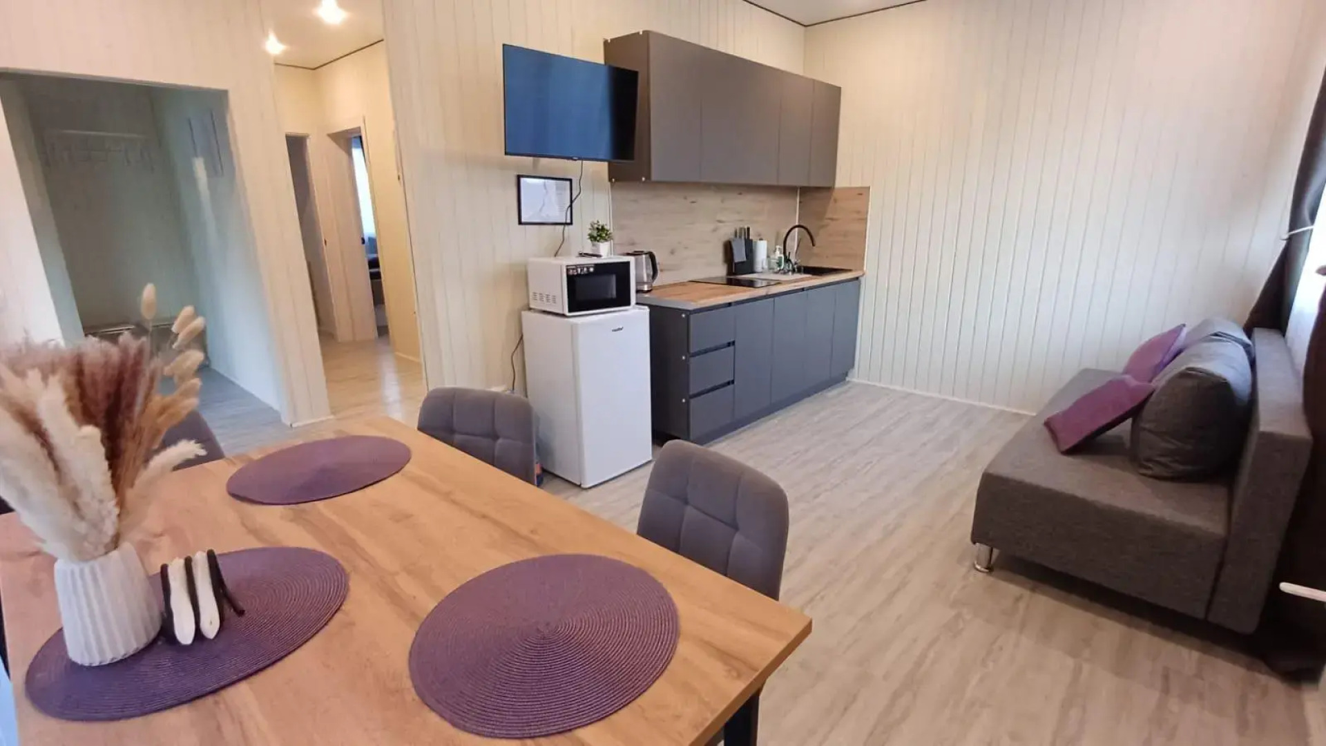 Blackberry (Блэкберри)