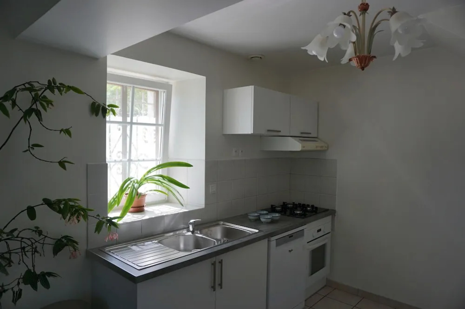 La Maison Béarnaise