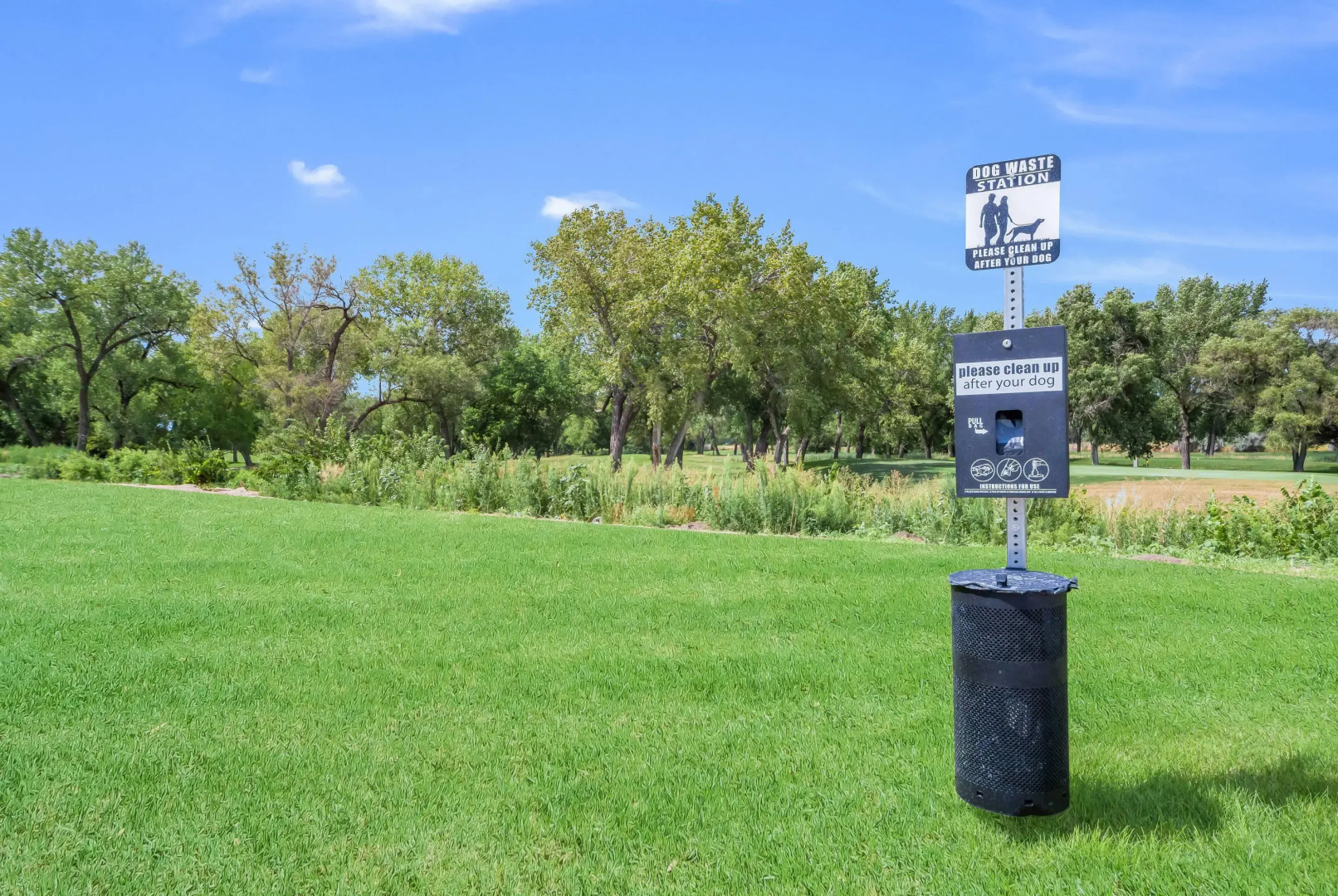 Comfort Inn & Suites North Platte