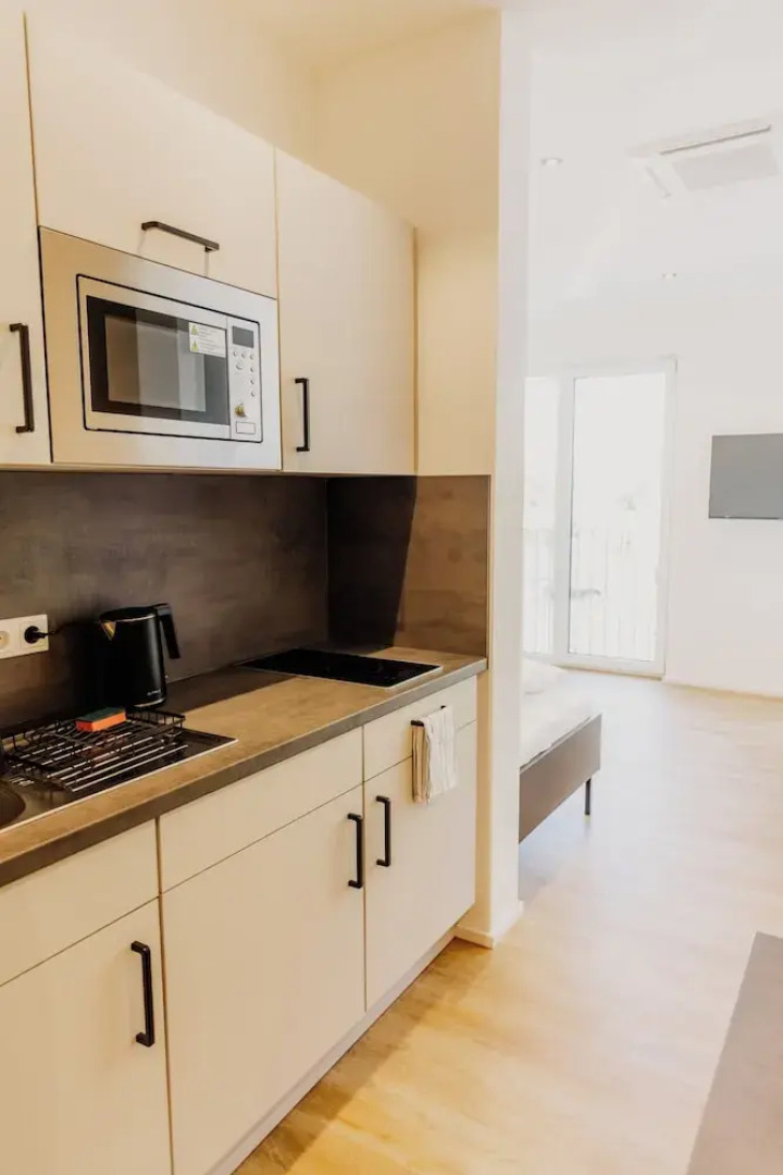 Heufeldboardinghouse