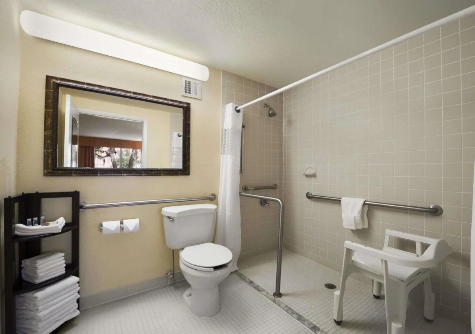 Baymont by Wyndham Celebration