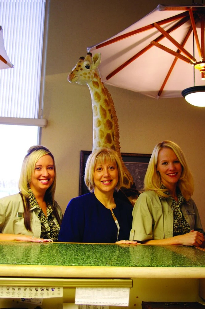 Safari Inn Downtown Boise