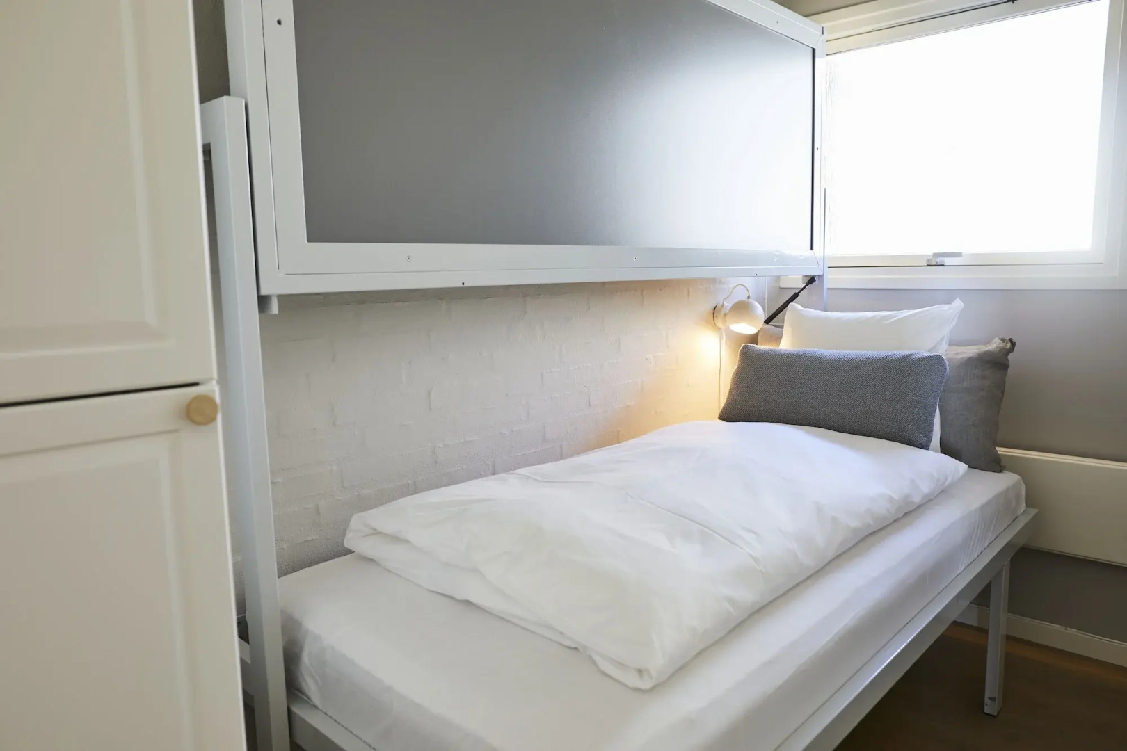 Hotel Christiansminde