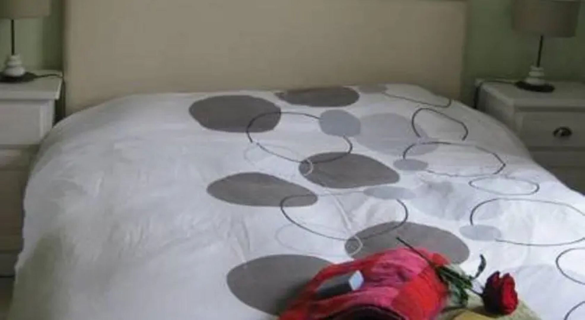 Chambres dHôtes Lardy