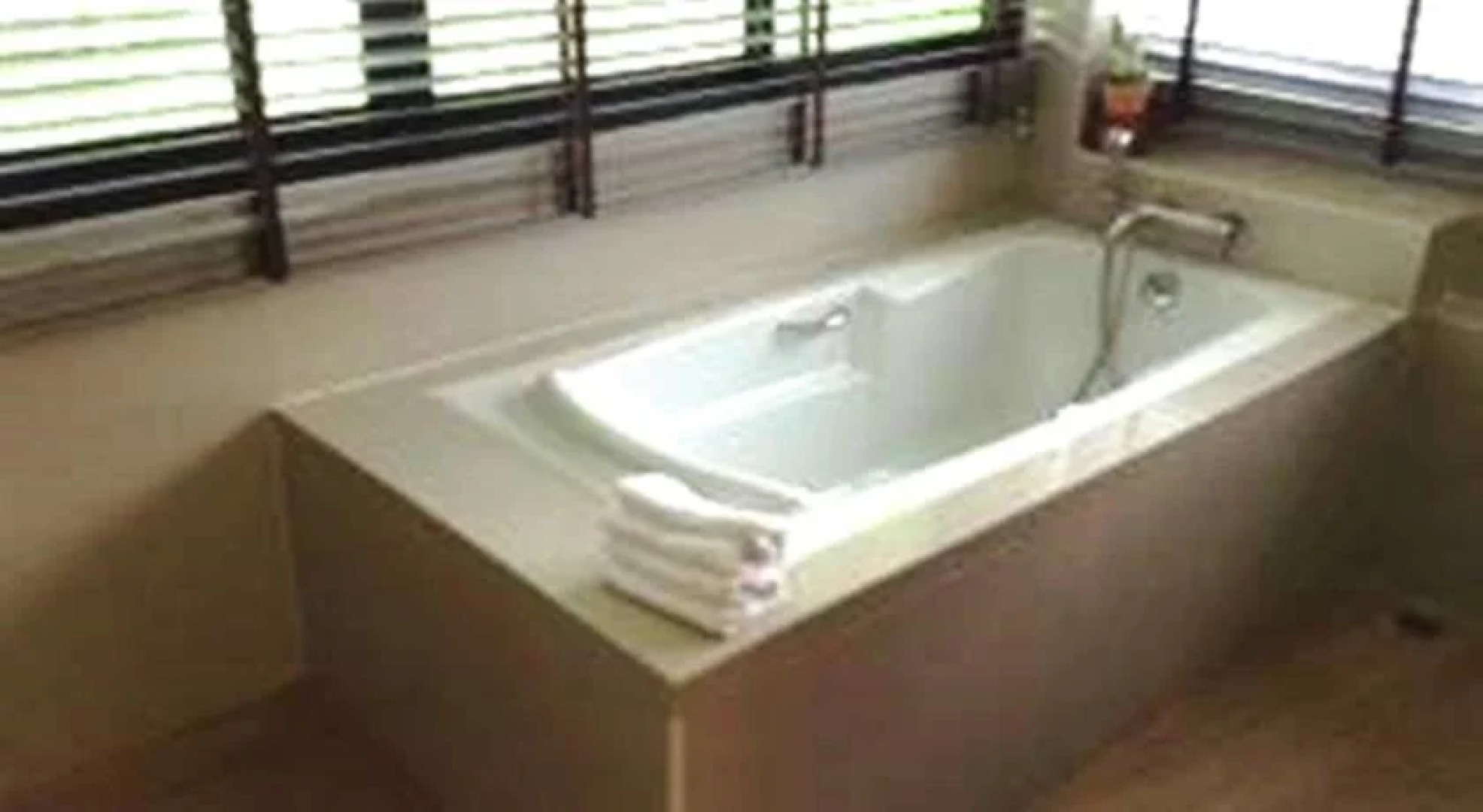 Phoom Resort and Spa