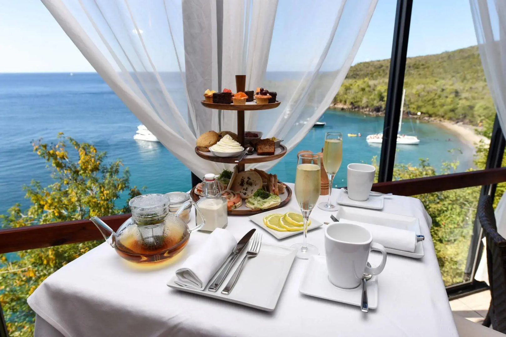 Ti Kaye Resort & Spa - Adults Only