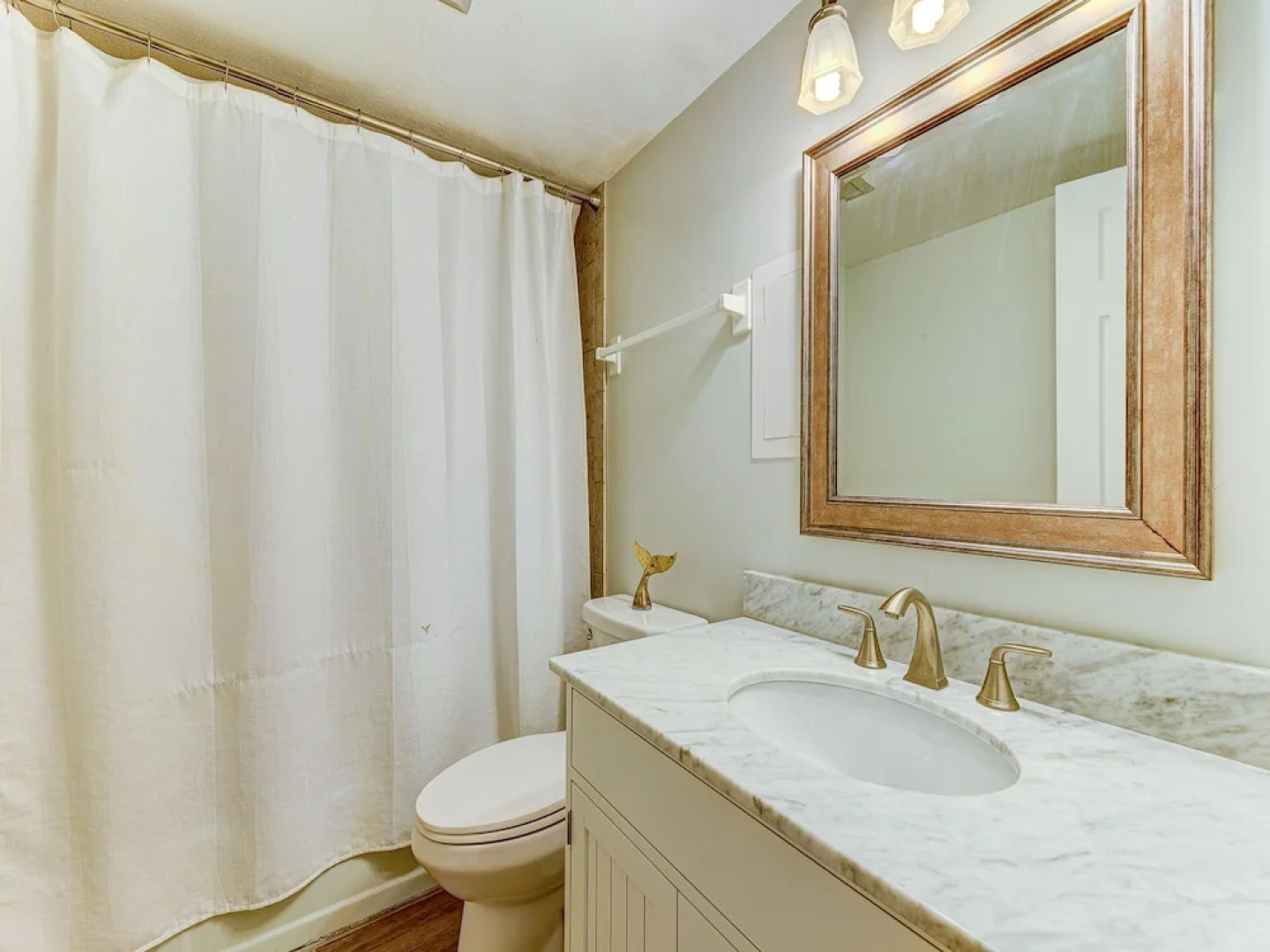 Jacksonville Beach Costa Verde by Vtrips