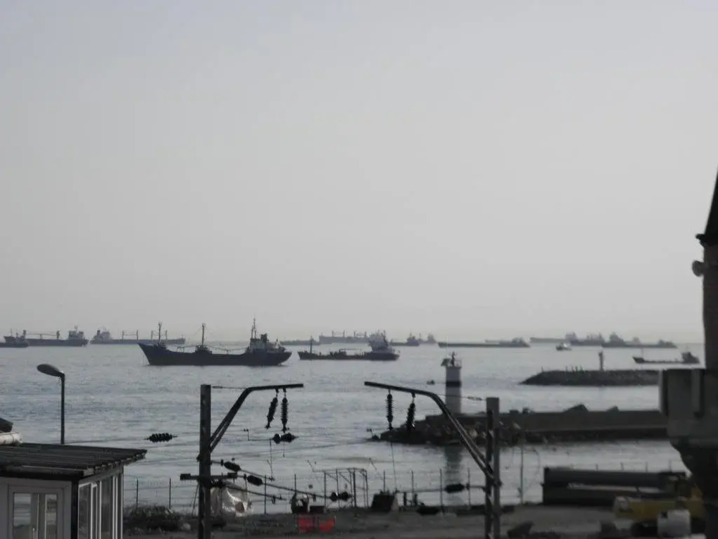 Serife Sirin Hanim Konagi