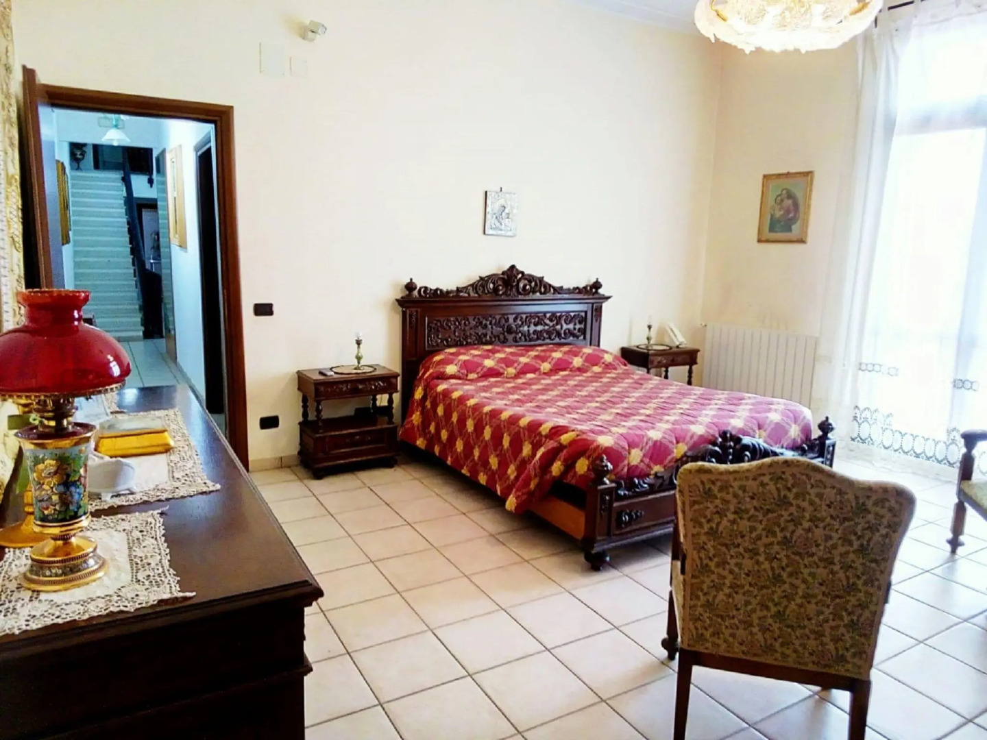 Pet-friendly Villa w/ Pool